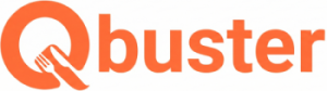 Qbuster
